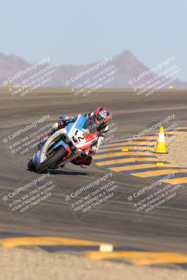 media/Oct-07-2023-CVMA (Sat) [[f84d08e330]]/Race 13 500 Supersport-350 Supersport/